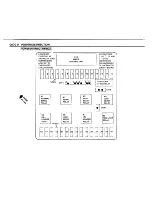 Предварительный просмотр 10 страницы BMW 325 1986 Electrical Troubleshooting Manual