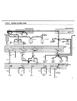 Предварительный просмотр 12 страницы BMW 325 1986 Electrical Troubleshooting Manual