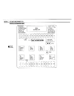 Предварительный просмотр 12 страницы BMW 325i 1989 Electrical Troubleshooting Manual