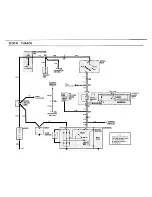 Предварительный просмотр 29 страницы BMW 325i 1989 Electrical Troubleshooting Manual