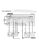 Предварительный просмотр 64 страницы BMW 325i 1989 Electrical Troubleshooting Manual