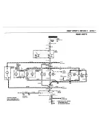 Предварительный просмотр 73 страницы BMW 325i 1989 Electrical Troubleshooting Manual