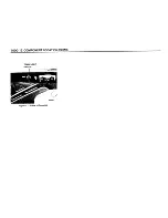 Предварительный просмотр 124 страницы BMW 325i 1989 Electrical Troubleshooting Manual