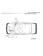 Предварительный просмотр 128 страницы BMW 325i 1989 Electrical Troubleshooting Manual