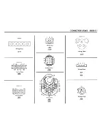 Предварительный просмотр 143 страницы BMW 325i 1989 Electrical Troubleshooting Manual