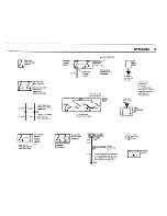 Preview for 6 page of BMW 325i 1991 Electrical Troubleshooting Manual