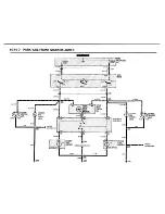 Preview for 12 page of BMW 325i 1991 Electrical Troubleshooting Manual