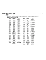 Preview for 13 page of BMW 325i 1991 Electrical Troubleshooting Manual