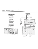 Preview for 53 page of BMW 325i 1991 Electrical Troubleshooting Manual