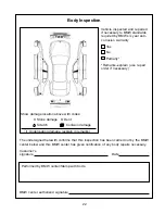 Предварительный просмотр 23 страницы BMW 325i SULEV 2004 Service And Warranty Information