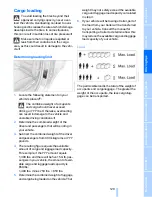 Предварительный просмотр 131 страницы BMW 328 xDrive Owner'S Manual