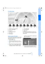 Предварительный просмотр 79 страницы BMW 328i xDrive Owner'S Manual