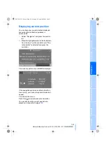 Предварительный просмотр 153 страницы BMW 328i xDrive Owner'S Manual