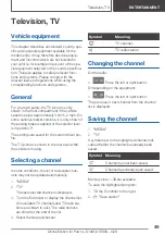 Preview for 49 page of BMW 330e Touring xDrive G21 2021 Owner'S Handbook Manual