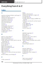 Preview for 96 page of BMW 330e Touring xDrive G21 2021 Owner'S Handbook Manual