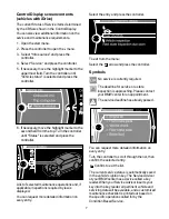 Предварительный просмотр 11 страницы BMW 335d 2010 Service And Warranty Information