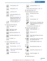 Preview for 13 page of BMW 5 Series Grand Turismo 2013 Owner'S Manual