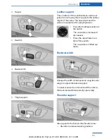 Preview for 51 page of BMW 5 Series Grand Turismo 2013 Owner'S Manual