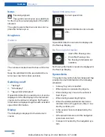 Preview for 90 page of BMW 5 Series Grand Turismo 2013 Owner'S Manual