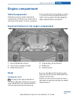 Preview for 197 page of BMW 5 Series Grand Turismo 2013 Owner'S Manual