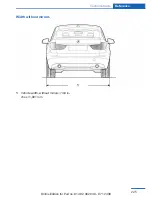 Preview for 225 page of BMW 5 Series Grand Turismo 2013 Owner'S Manual