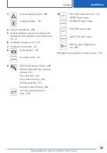 Предварительный просмотр 33 страницы BMW 5 series sedan Owner'S Manual