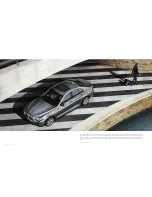 Preview for 10 page of BMW 520D - BROCHURE 2010 Brochure