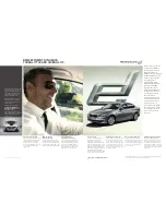 Preview for 16 page of BMW 520D - BROCHURE 2010 Brochure