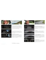 Preview for 21 page of BMW 520D - BROCHURE 2010 Brochure