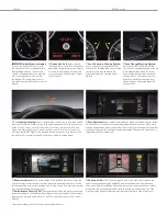 Preview for 32 page of BMW 520D - BROCHURE 2010 Brochure