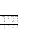 Предварительный просмотр 12 страницы BMW 528iA Supplementary Owner'S Handbook