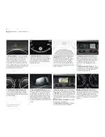 Preview for 16 page of BMW 530 GRAN TURISMO -  2009 Brochure