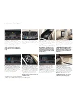 Preview for 17 page of BMW 530 GRAN TURISMO -  2009 Brochure