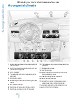 Предварительный просмотр 91 страницы BMW 530I SEDAN Owner'S Manual