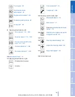 Предварительный просмотр 13 страницы BMW 535I Owner'S Manual