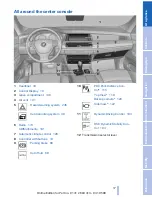 Предварительный просмотр 17 страницы BMW 535I Owner'S Manual