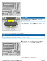 Preview for 5 page of BMW 54 13 086 Removing And Installing