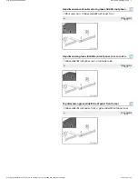 Preview for 37 page of BMW 54 13 086 Removing And Installing