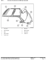 BMW 54 34 Series Instructions Manual предпросмотр