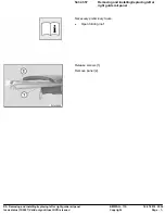 Preview for 3 page of BMW 54 34 Series Instructions Manual