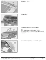 Preview for 5 page of BMW 54 34 Series Instructions Manual