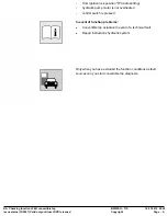 Preview for 8 page of BMW 54 34 Series Instructions Manual