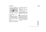 Preview for 28 page of BMW 540iA Protection 2001 Manual