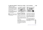 Preview for 36 page of BMW 540iA Protection 2001 Manual