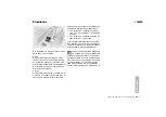 Preview for 38 page of BMW 540iA Protection 2001 Manual