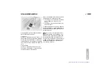 Preview for 48 page of BMW 540iA Protection 2001 Manual