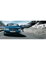 Preview for 2 page of BMW 6 SERIES - PRODUCT CATALOGUE Product Catalog