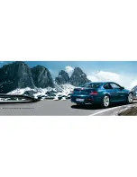 Preview for 3 page of BMW 6 SERIES - PRODUCT CATALOGUE Product Catalog