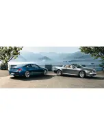 Preview for 4 page of BMW 6 SERIES - PRODUCT CATALOGUE Product Catalog