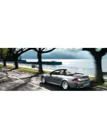 Preview for 5 page of BMW 6 SERIES - PRODUCT CATALOGUE Product Catalog